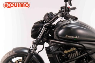 KAWASAKI VULCAN S