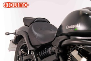 KAWASAKI VULCAN S