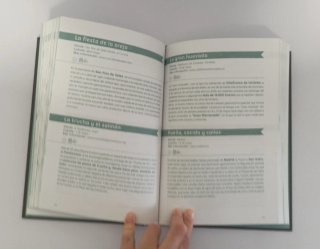 Libro "España gratis"