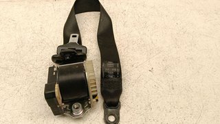 CINTURON SEGURIDAD DELANTERO IZQUIERDO FORD FOCUS