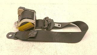 CINTURON SEGURIDAD DELANTERO IZQUIERDO FORD FOCUS