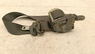 CINTURON SEGURIDAD DELANTERO IZQUIERDO FORD FOCUS