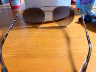 Gafas Ray-Ban  RB 3545 Unisex como Nuevas no utili