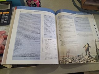 Lengua castellana y literatura 4 ESO : código a...