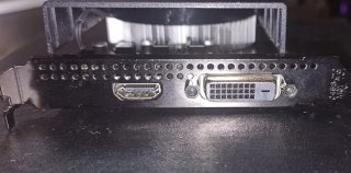 Gtx 1650 4gb Ddr5