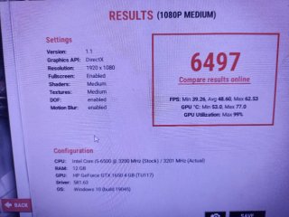 Gtx 1650 4gb Ddr5