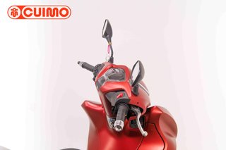 HONDA SCOOPY SH 350 I