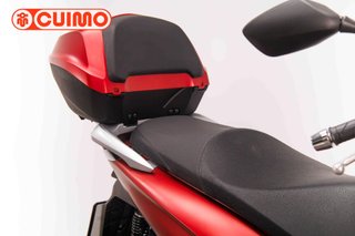HONDA SCOOPY SH 350 I