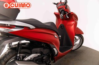 HONDA SCOOPY SH 350 I