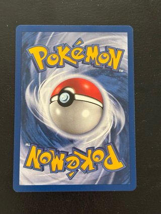 Carta Pokémon Magnemite 53/102