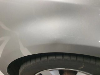 KIA Ceed 2008