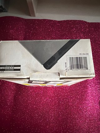 Nintendo 3DS XL Plata + Negro + Mario Kart