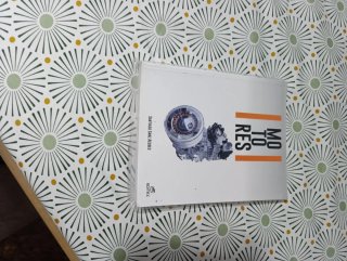 Libros de grado medio primero de electromecánica