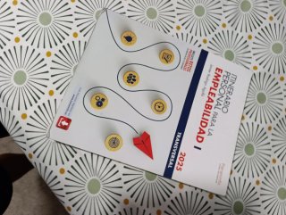 Libros de grado medio primero de electromecánica
