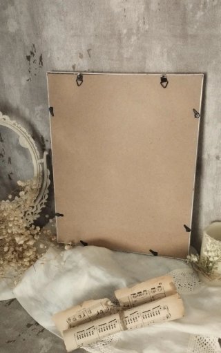 Marco/Cuadro Decorativo