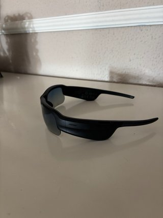 Gafas Bose Frames Tempo Auriculares