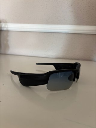 Gafas Bose Frames Tempo Auriculares