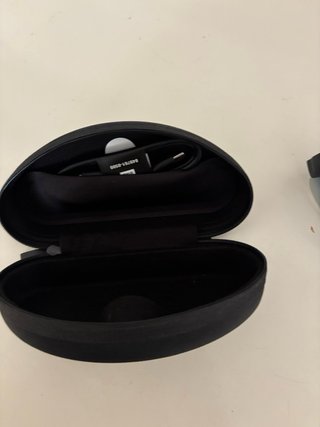 Gafas Bose Frames Tempo Auriculares