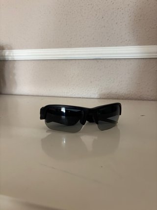 Gafas Bose Frames Tempo Auriculares