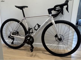 Orbea Orca M30i T49