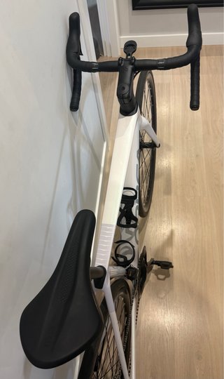 Orbea Orca M30i T49
