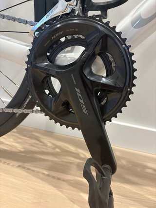 Orbea Orca M30i T49