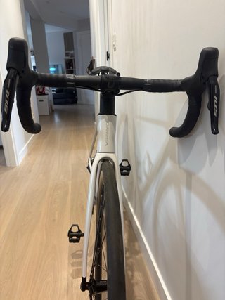 Orbea Orca M30i T49