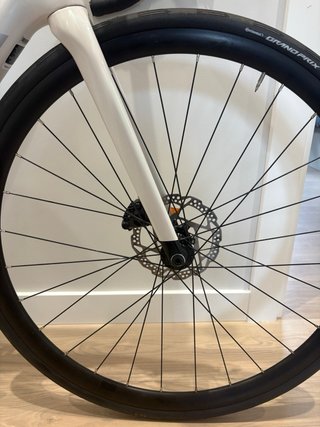 Orbea Orca M30i T49