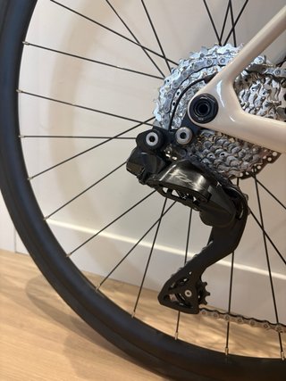 Orbea Orca M30i T49