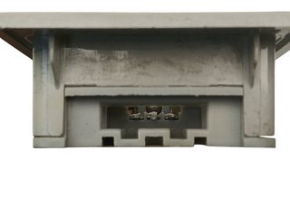 LUZ INTERIOR SEAT ALTEA XL (5P5) CAY 6Q0947291