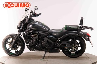 KAWASAKI VULCAN S
