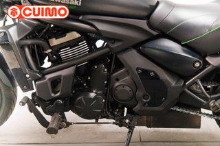KAWASAKI VULCAN S