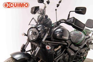 KAWASAKI VULCAN S