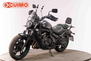 KAWASAKI VULCAN S