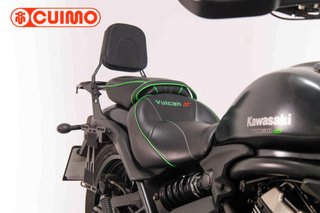 KAWASAKI VULCAN S