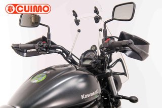 KAWASAKI VULCAN S