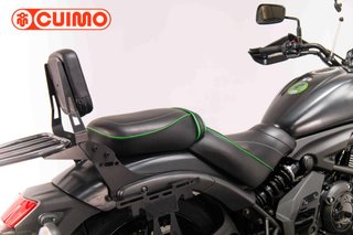 KAWASAKI VULCAN S