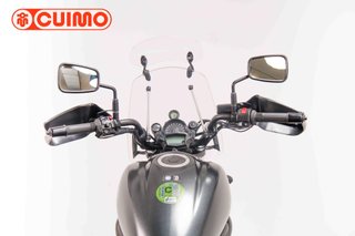 KAWASAKI VULCAN S