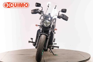 KAWASAKI VULCAN S