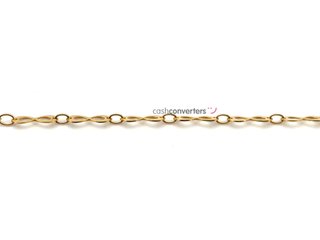 pulsera oro 18k