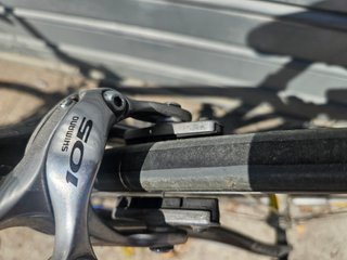 Orbea Shimano 105 Bicicleta Carretera