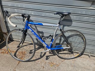 Orbea Shimano 105 Bicicleta Carretera