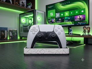 Soporte para mando PS5