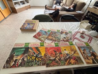 Joyas literarias juveniles  Esucho ofertas