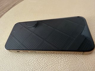 iPhone 14 Pro 512 GB