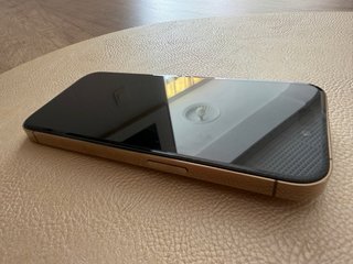 iPhone 14 Pro 512 GB