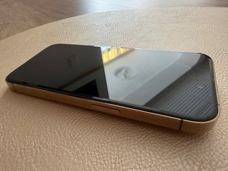 iPhone 14 Pro 512 GB