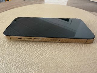 iPhone 14 Pro 512 GB