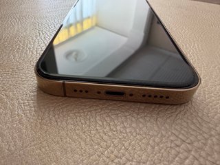 iPhone 14 Pro 512 GB