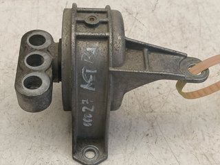 SOPORTE MOTOR OPEL ASTRA G BERLINA Y20DTH 2442729
